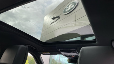 Land Rover Range Rover Velar 2.0 D200 MHEV Dynamic HSE 5dr Auto Diesel Estate